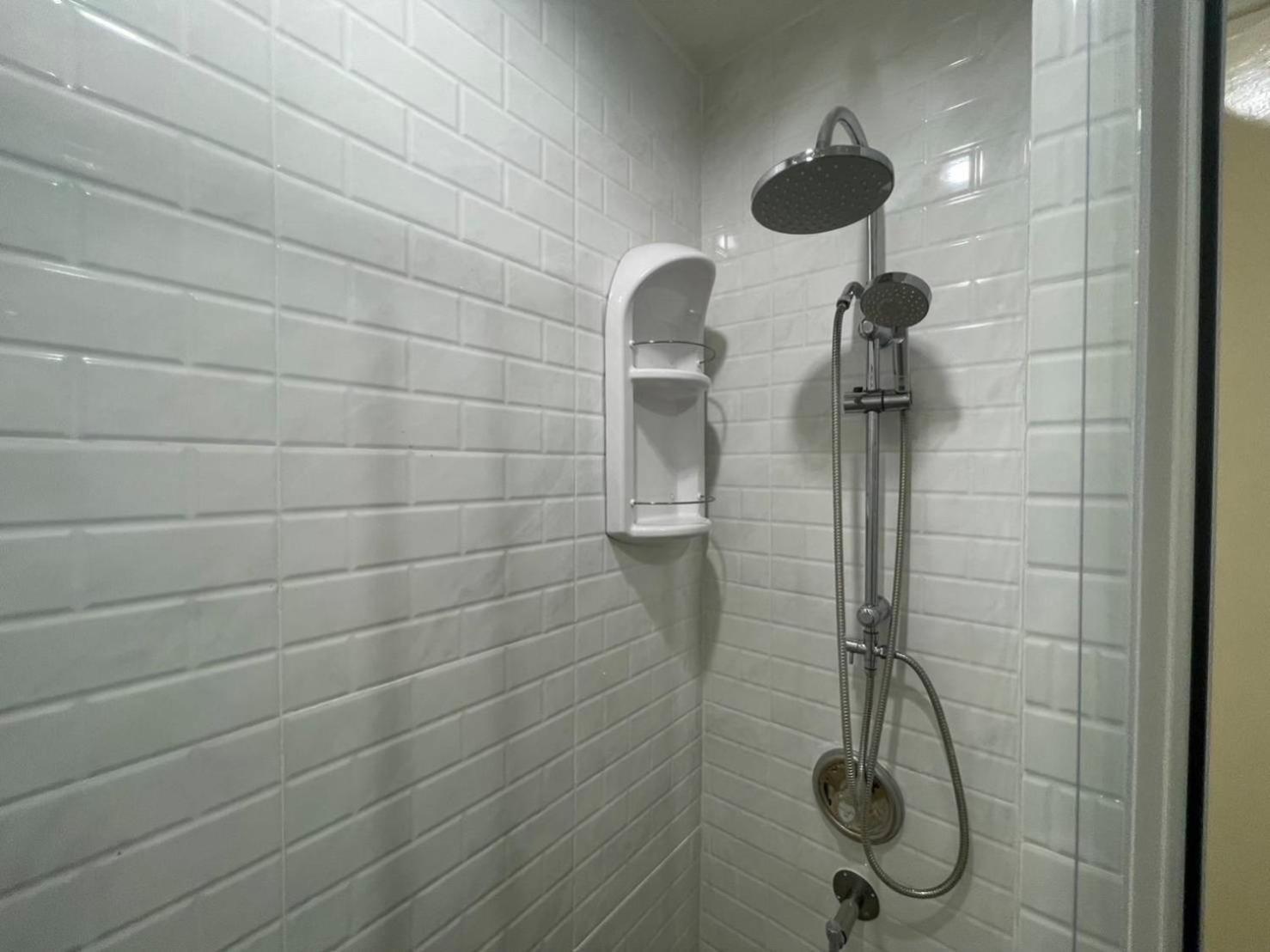 Cozy 1Br Walk To Bts And Airport Rail Link Close To Malls G7 방콕 객실 사진