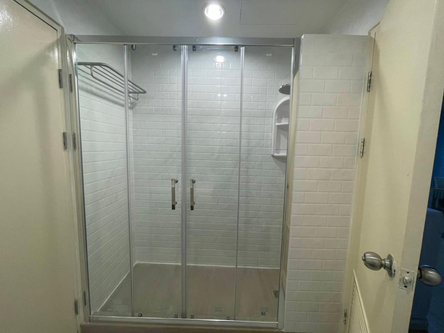 Cozy 1Br Walk To Bts And Airport Rail Link Close To Malls G7 방콕 객실 사진