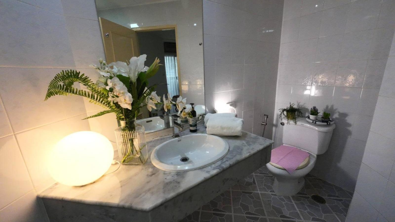 Cozy 1Br Walk To Bts And Airport Rail Link Close To Malls G7 방콕 외부 사진